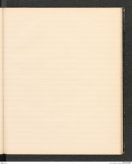 Seite 75, Tagebuch "Palästina" (NHMW-PRAE-BBB-81)